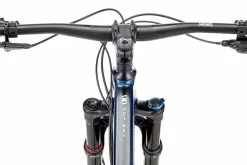 Mountain Bike Kona Hei Hei 24 Mountain Bike Kona Hei Hei -Bicycles winkel kona hei hei 2022 10