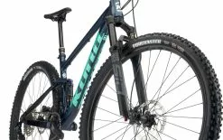 Mountain Bike Kona Hei Hei 16 Mountain Bike Kona Hei Hei -Bicycles winkel kona hei hei 2022 2