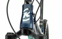 Mountain Bike Kona Hei Hei 17 Mountain Bike Kona Hei Hei -Bicycles winkel kona hei hei 2022 3