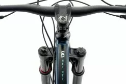 Mountain Bike Kona Hei Hei 18 Mountain Bike Kona Hei Hei -Bicycles winkel kona hei hei 2022 4