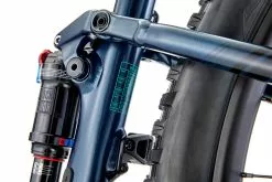 Mountain Bike Kona Hei Hei 19 Mountain Bike Kona Hei Hei -Bicycles winkel kona hei hei 2022 5