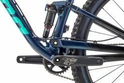 Mountain Bike Kona Hei Hei 21 Mountain Bike Kona Hei Hei -Bicycles winkel kona hei hei 2022 7