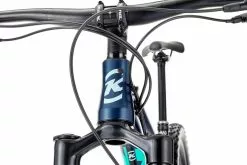 Mountain Bike Kona Hei Hei 23 Mountain Bike Kona Hei Hei -Bicycles winkel kona hei hei 2022 8