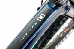 Mountain Bike Kona Hei Hei 25 Mountain Bike Kona Hei Hei -Bicycles winkel kona hei hei 2022 9