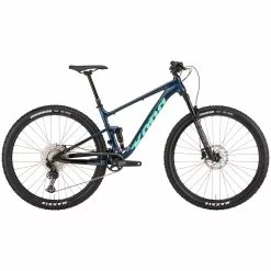 Mountain Bike Kona Hei Hei