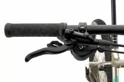 29-inch Mountain Bike Kona Honzo, Gloss Metallic Pewter -Bicycles winkel kona honzo 2022 11