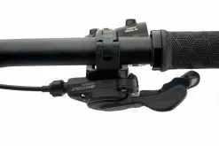 29-inch Mountain Bike Kona Honzo, Gloss Metallic Pewter -Bicycles winkel kona honzo 2022 17