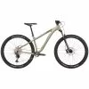 29-inch Mountain Bike Kona Honzo, Gloss Metallic Pewter -Bicycles winkel kona honzo 2022 grey