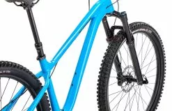 29-inch Mountain Bike Kona Honzo DL, Gloss Azure -Bicycles winkel kona honzo dl 2022 3