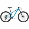 29-inch Mountain Bike Kona Honzo DL, Gloss Azure -Bicycles winkel kona honzo dl 2022 gloss azure