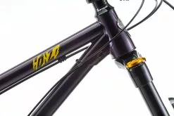Bicycle Kona Honzo ESD, Grape -Bicycles winkel kona honzo esd 2022 6