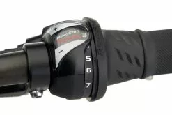 Bicycle For Kids Kona Hula, Satin Metallic Mauve -Bicycles winkel kona hula 2022 12