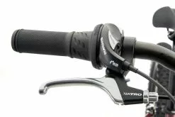 Bicycle For Kids Kona Hula, Satin Metallic Mauve -Bicycles winkel kona hula 2022 9