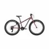 Bicycle For Kids Kona Hula, Satin Metallic Mauve -Bicycles winkel kona hula 2022 satin metallic mauve