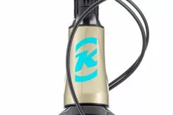 29-inch Mountain Bike Kona Kahuna (2022) M 19 29-inch Mountain Bike Kona Kahuna (2022) M -Bicycles winkel kona kahuna 2022 7 1