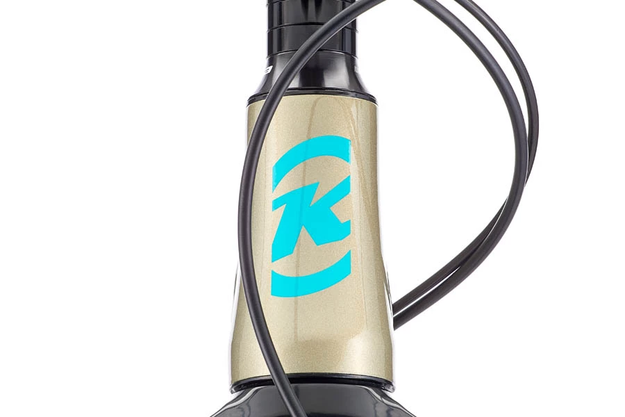 29-inch Mountain Bike Kona Kahuna (2022) XL 11 29-inch Mountain Bike Kona Kahuna (2022) XL - Afbeelding 9