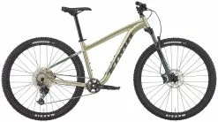 29-inch Mountain Bike Kona Kahuna (2022) M