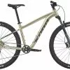 29-inch Mountain Bike Kona Kahuna (2022) XL -Bicycles winkel kona kahuna 2022 metallic pewter 2