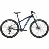 Bicycle Kona Kahuna DL, Gloss Midnight -Bicycles winkel kona kahuna dl 2023 gloss midnight