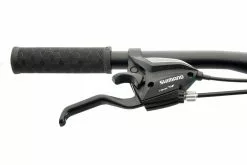 Mountain Bike Kona Lana, Black 28 Mountain Bike Kona Lana, Black -Bicycles winkel kona lanai 2022 11 1