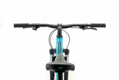 Mountain Bike Kona Lana, Black 26 Mountain Bike Kona Lana, Black -Bicycles winkel kona lanai 2022 14 1