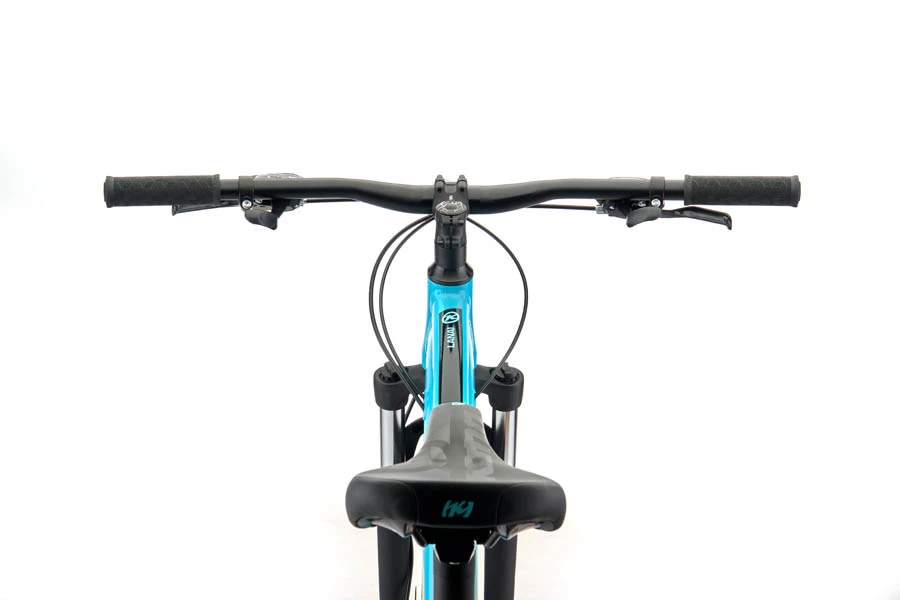 Landscape Wheel Kona Lana, Blue 12 Landscape Wheel Kona Lana, Blue - Afbeelding 10