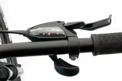 Landscape Wheel Kona Lana, Blue 29 Landscape Wheel Kona Lana, Blue -Bicycles winkel kona lanai 2022 15