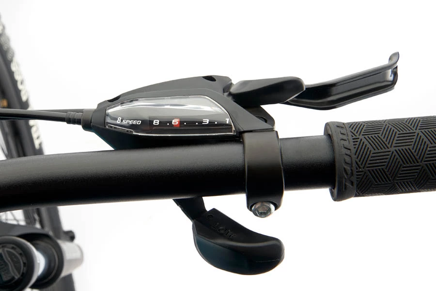 Landscape Wheel Kona Lana, Blue 15 Landscape Wheel Kona Lana, Blue - Afbeelding 13