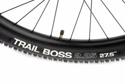 Mountain Bike Kona Lana, Black 30 Mountain Bike Kona Lana, Black -Bicycles winkel kona lanai 2022 16 1