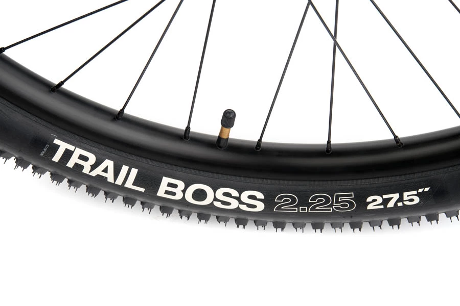 Landscape Wheel Kona Lana, Blue 16 Landscape Wheel Kona Lana, Blue - Afbeelding 14