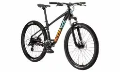 Bicycles winkel -Bicycles winkel kona lanai 2022 2