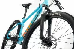 Mountain Bike Kona Lana, Black 31 Mountain Bike Kona Lana, Black -Bicycles winkel kona lanai 2022 7 1
