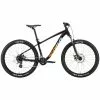 Mountain Bike Kona Lana, Black -Bicycles winkel kona lanai 2022 black