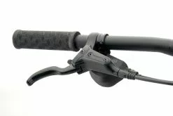 29-inch Mountain Bike Kona Lava Dome, Grey -Bicycles winkel kona lava dome 2022 11