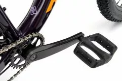 29-inch Mountain Bike Kona Lava Dome, Grey -Bicycles winkel kona lava dome 2022 3