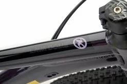 29-inch Mountain Bike Kona Lava Dome, Grey -Bicycles winkel kona lava dome 2022 4