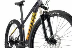 Bicycles winkel -Bicycles winkel kona lava dome 2022 6