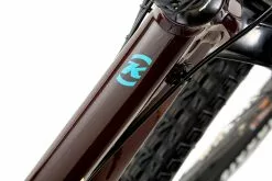 Bicycle Kona Process 134 29, Gloss Thunder -Bicycles winkel kona process 134 29 2022 gloss thunder 10