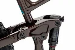 Bicycle Kona Process 134 29, Gloss Thunder -Bicycles winkel kona process 134 29 2022 gloss thunder 6