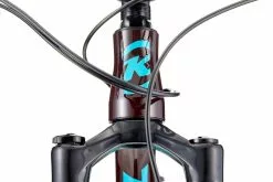 Bicycle Kona Process 134 29, Gloss Thunder -Bicycles winkel kona process 134 29 2022 gloss thunder 7