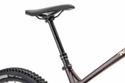 Bicycle Kona Process 134 29, Gloss Thunder -Bicycles winkel kona process 134 29 2022 gloss thunder 8