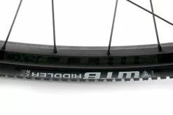 Bicycle Kona Rove AL 700, Gloss Metallic Mauve 25 Bicycle Kona Rove AL 700, Gloss Metallic Mauve -Bicycles winkel kona rove al 700 2022 10