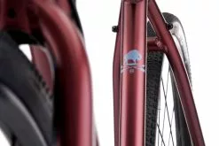 Bicycle Kona Rove AL 700, Gloss Metallic Mauve 28 Bicycle Kona Rove AL 700, Gloss Metallic Mauve -Bicycles winkel kona rove al 700 2022 13