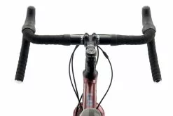 Bicycle Kona Rove AL 700, Gloss Metallic Mauve 27 Bicycle Kona Rove AL 700, Gloss Metallic Mauve -Bicycles winkel kona rove al 700 2022 15