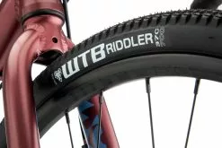 Bicycle Kona Rove AL 700, Gloss Metallic Mauve 24 Bicycle Kona Rove AL 700, Gloss Metallic Mauve -Bicycles winkel kona rove al 700 2022 17