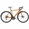 Bicycle Kona Rove AL/DL, Oxy Fire 1 Bicycle Kona Rove AL/DL, Oxy Fire -Bicycles winkel kona rove al dl 2022 gloss metallic oxy fire