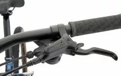 Kona Splice, Satin Metallic Gose Blue Bicycle Wheels -Bicycles winkel kona splice 2022 satin metallic gose blue 12