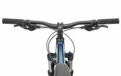 Kona Splice, Satin Metallic Gose Blue Bicycle Wheels -Bicycles winkel kona splice 2022 satin metallic gose blue 14