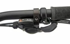 Kona Splice, Satin Metallic Gose Blue Bicycle Wheels -Bicycles winkel kona splice 2022 satin metallic gose blue 15