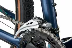 Kona Splice, Satin Metallic Gose Blue Bicycle Wheels -Bicycles winkel kona splice 2022 satin metallic gose blue 5